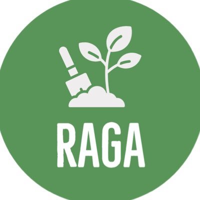 News from Royston Allotments and Gardens Association (RAGA) via plot 32C. #Royston #Herts #GYO #allotment