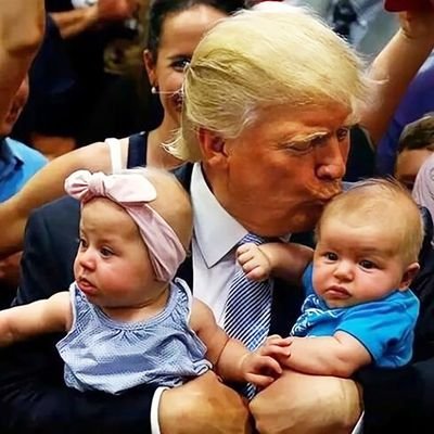 bigkjdavis's profile picture. 