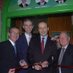 Navan Fianna Fáil (@fiannafailnavan) Twitter profile photo Navan Fianna Fáil (@fiannafailnavan) Twitter profile photo