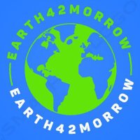 Earth42morrow(@Earth42morrow) 's Twitter Profileg