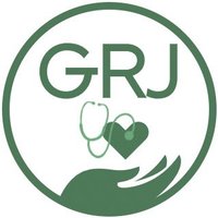 GA Health Professionals for Reproductive Justice (@ga4rjustice) 's Twitter Profile