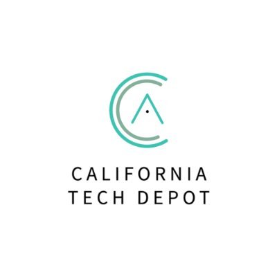 catechdepot's profile picture. Leverage our 25+ years of experience in Tech Innovation! we have partnered with numerous brands, namely, ASUS, Buffalo, Canon, Dell, Intel, Lenovo, and so forth