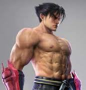 alvaromawoze's profile picture. 