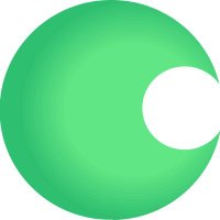 Chronosphere (@chronosphereio) 's Twitter Profile Photo Chronosphere (@chronosphereio) 's Twitter Profile Photo