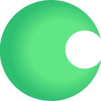 Chronosphere(@chronosphereio) 's Twitter Profileg