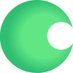 Chronosphere (@chronosphereio) Twitter profile photo Chronosphere (@chronosphereio) Twitter profile photo