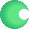 chronosphereio's profile picture. Chronosphere is a leading observability company, empowering customers to reduce data complexity and volume, optimize costs, and remediate issues faster.