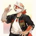 曦魏 (@xwtt233) Twitter profile photo 曦魏 (@xwtt233) Twitter profile photo