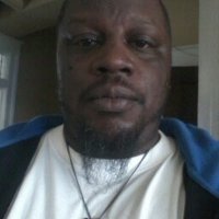Mike Lemon (@mikelem01881544) 's Twitter Profile