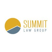 Summit Law Group(@SummitLaw) 's Twitter Profile Photo