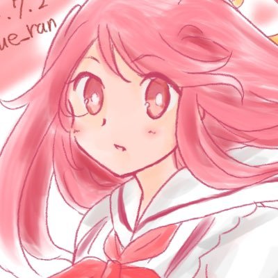 むえ(モンスト用)さんのプロフィール画像