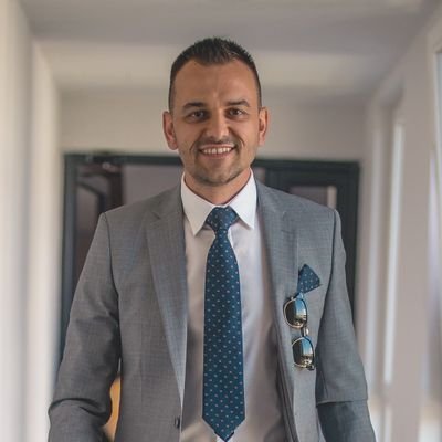 Financial advisor I
Crypto and NFT investor!
@CryptoBullSociety @MetaEagleClub