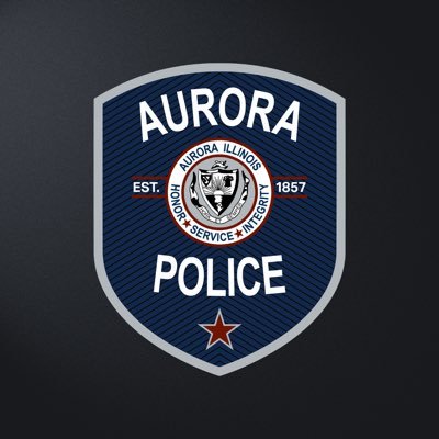 The official Twitter of the Aurora Illinois Police Department. Call 911 for emergencies. (630) 256-5000 for non-emergency.