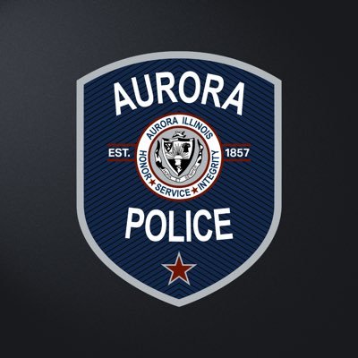 Aurora Police Department