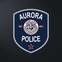 Aurora Police Department (@aurorapoliceil) 's Twitter Profile Photo Aurora Police Department (@aurorapoliceil) 's Twitter Profile Photo