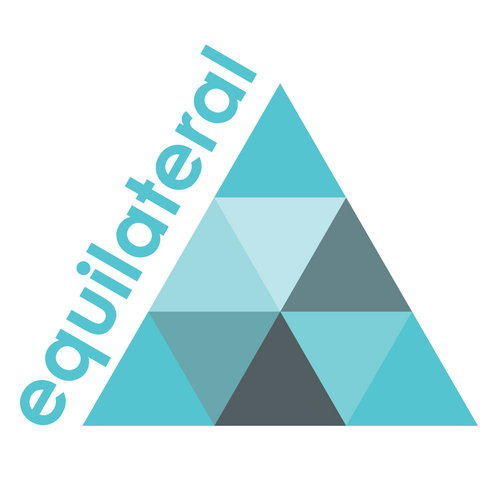 Equilateral_WY's profile picture. 