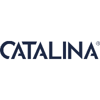 Catalina (@catalina) 's Twitter Profile