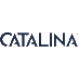 Catalina (@catalina) Twitter profile photo