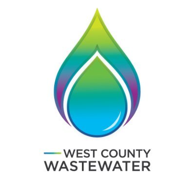 WestCountyWD Profile Picture