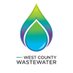 West County Wastewater (@westcountywd) Twitter profile photo West County Wastewater (@westcountywd) Twitter profile photo
