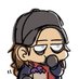 Grumpy & Tired (@thegreattrash) Twitter profile photo Grumpy & Tired (@thegreattrash) Twitter profile photo