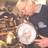 vintageheadlamp's profile image
