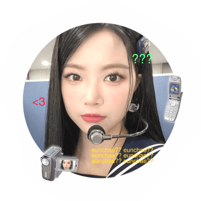 USERKIRAS's profile picture. heyya it’s ya girl kira’s! i’ll be helping your businesses with my masterpiece tagging service and…oh! i also provides you premium apps!{ @glamoriue }