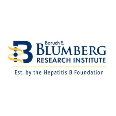 The Blumberg Institute is the nation’s leading translational research organization dedicated to finding a cure for hepatitis B and liver cancer in our lifetime.