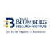 Blumberg Institute (@BlumbergInstit1) Twitter profile photo