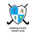 Caerphilly & RCT Hockey Club (@caerandrcthc) Twitter profile photo Caerphilly & RCT Hockey Club (@caerandrcthc) Twitter profile photo