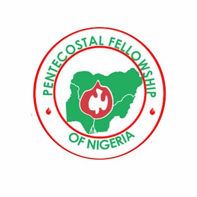 This is the official tweeter account for Pentecostal fellowship of Nigeria Imo State chapter