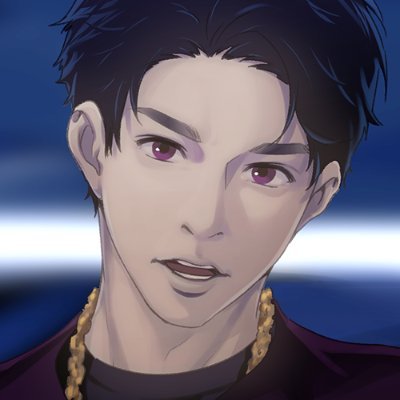 ベビー👶シロタニさんのプロフィール画像
