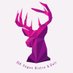 ELK Vegan Bistro & Deli (@elkveganbistro) Twitter profile photo ELK Vegan Bistro & Deli (@elkveganbistro) Twitter profile photo