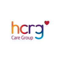 HCRG Care Group(@HCRGCareGroup) 's Twitter Profile Photo