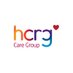 HCRG Care Group (@hcrgcaregroup) Twitter profile photo HCRG Care Group (@hcrgcaregroup) Twitter profile photo