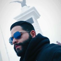 José Carrillo (@jchavet0x) 's Twitter Profile