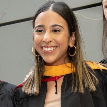 mandytweets896's profile picture. sometimes professional, sometimes medical, sometimes not (she/her/hers) 
beliefs are my own