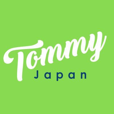 TommyJapanFCさんのプロフィール画像