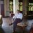 jaimedelpino67's profile image