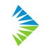 Community Living Cambridge (@clcambridgeon) Twitter profile photo Community Living Cambridge (@clcambridgeon) Twitter profile photo