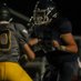Colin Culp (@colinculp22) Twitter profile photo Colin Culp (@colinculp22) Twitter profile photo