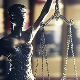 Andha_Kaanoon's profile picture. Bharatiya