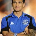 Tim Cahill Fans - @TimCahillFans - Twitter