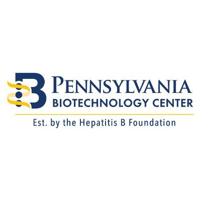 @BiotechnologyPa