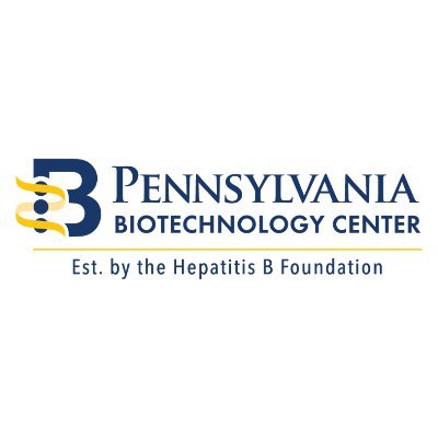 Pennsylvania Biotechnology Center