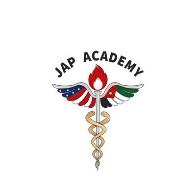 JAP Academy (JAPA) Journal