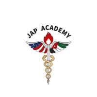JAP Academy (JAPA) Journal(@japacademy) 's Twitter Profile Photo