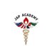 JAP Academy (JAPA) Journal (@japacademy) Twitter profile photo JAP Academy (JAPA) Journal (@japacademy) Twitter profile photo
