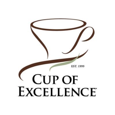 Let's reward coffee excellence and #backcoffeefarmers together. CoE is a 501(c)(3) organization https://t.co/KfUDlPLUmJ