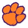 ozzierapp's profile picture. Clemson Men’s Tennis Assistant Coach